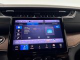 Used 2025 Jeep Grand Cherokee SUV