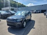 Used 2019 Jeep Compass SUV