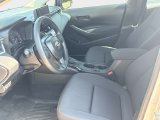 Used 2024 Toyota Corolla Sedan