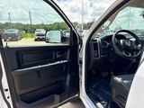 Used 2023 Ram 1500 Classic Truck