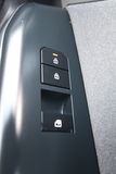 Used 2025 Kia K4 Sedan