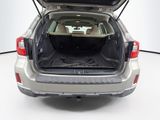 Used 2017 Subaru Outback SUV