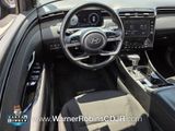Used 2022 Hyundai Tucson SUV