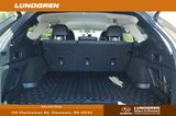 Used 2020 Subaru Outback SUV