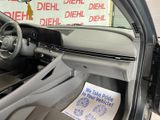 Used 2023 Hyundai Elantra Sedan