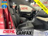 Used 2020 Subaru Ascent SUV