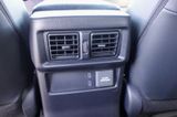 New 2026 Toyota 4Runner SUV