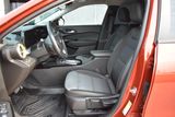 Used 2024 Chevrolet Trax SUV