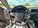 Used 2018 GMC Sierra 1500 Truck