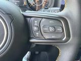 Used 2024 Jeep Wrangler SUV