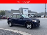 Used 2014 Mazda CX-5 SUV
