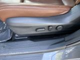 Used 2022 Subaru Outback SUV