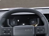 New 2027 Kia Telluride Hybrid SUV