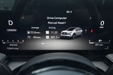 Used 2025 Nissan Kicks SUV