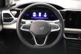 New 2026 Volkswagen Taos SUV