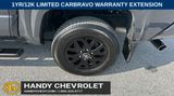Used 2025 Toyota Tacoma Truck