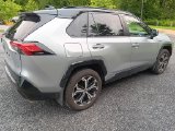 Used 2023 Toyota RAV4 Prime SUV