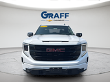 Used 2024 GMC Sierra 1500 Truck