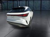 Used 2024 Lexus RX SUV