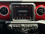 Used 2022 Jeep Wrangler SUV