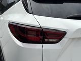 Used 2023 Chevrolet Blazer SUV