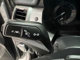 Used 2021 Ford Ranger Truck