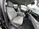 Used 2023 Ford F-150 Truck