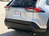 Used 2021 Toyota RAV4 SUV