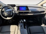 Used 2026 Toyota Prius Hatchback