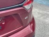 Used 2023 Toyota Corolla Sedan
