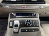 Used 2021 Hyundai Palisade SUV