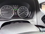 Used 2015 Acura MDX SUV