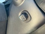 Used 2023 Lexus GX SUV