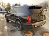 New 2026 Hyundai Palisade SUV