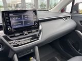 Used 2022 Toyota Corolla Cross SUV