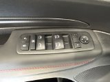 New 2027 Dodge Durango SUV