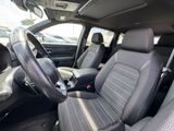 Used 2024 Honda CR-V Hybrid SUV
