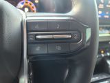Used 2024 Chevrolet Colorado Truck
