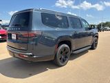 Used 2024 Jeep Wagoneer L SUV