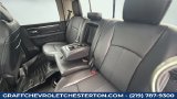 Used 2018 Ram 1500 Truck
