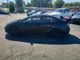 Used 2015 Honda Civic Sedan