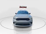 Used 2024 Dodge Durango SUV