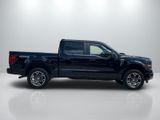 Used 2025 Ford F-150 Truck