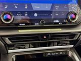 Used 2024 Lexus TX SUV