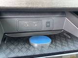 New 2026 Nissan Murano SUV