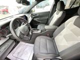 Used 2024 Chevrolet Trax SUV