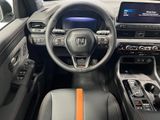 New 2026 Honda Passport SUV