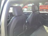 New 2027 Chevrolet Equinox SUV