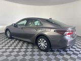 Used 2023 Toyota Camry Hybrid Sedan