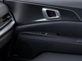 New 2026 Kia Carnival MPV Van